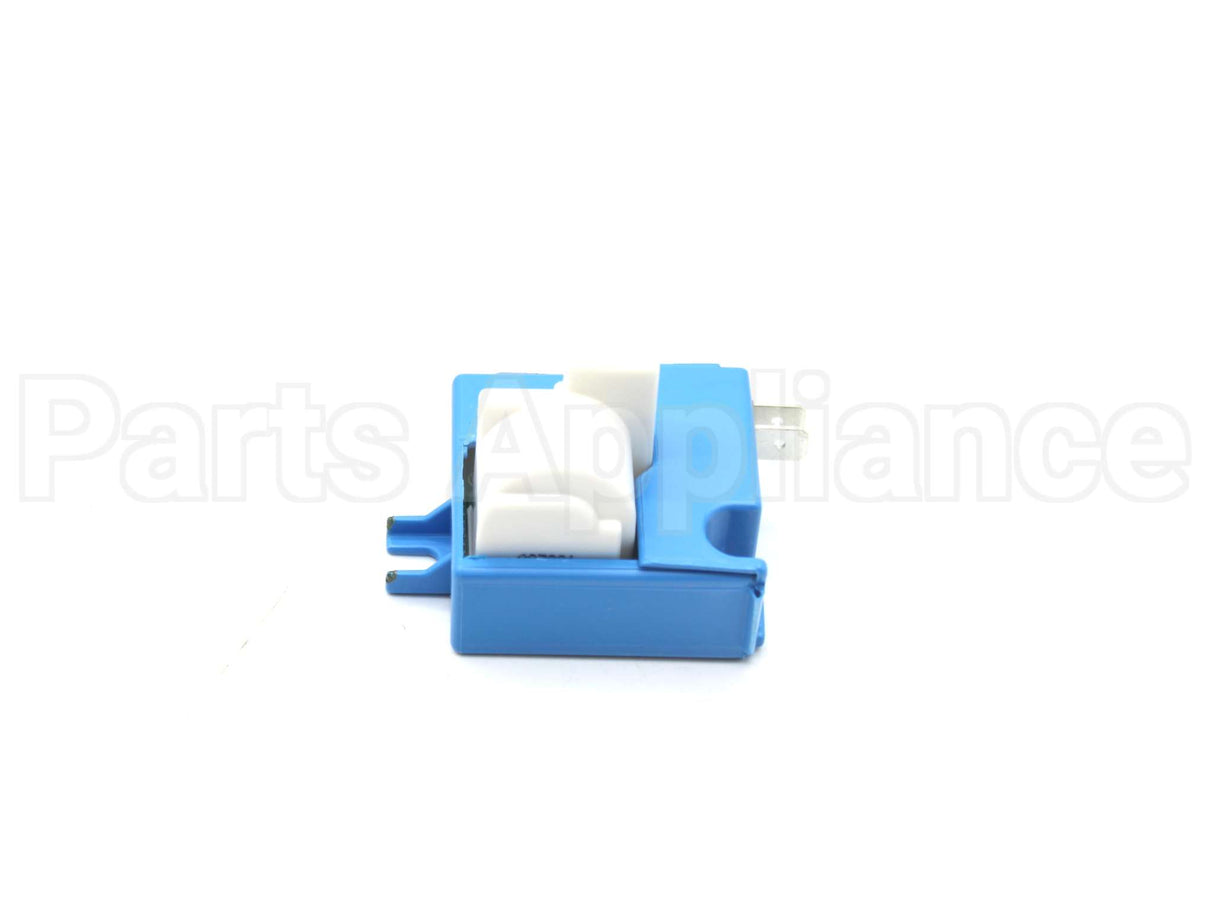 253844 Fisher Paykel Reignition Box Ri 120Fb