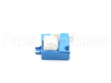 253844 Fisher Paykel Reignition Box Ri 120Fb