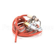 25386-3 Compatible Montague Pilot/Ignitorassy, Nat