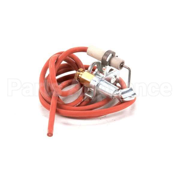 25386-3 Compatible Montague Pilot/Ignitorassy, Nat