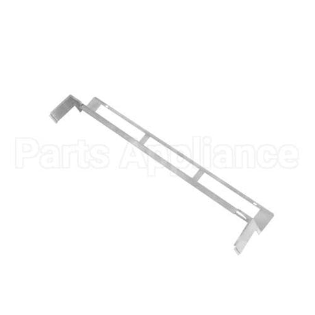 2538700 Garland Valve Panel M44R/Rc