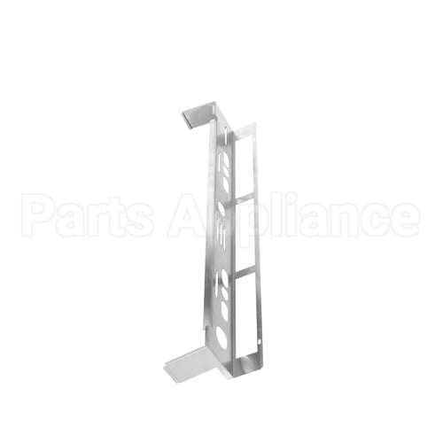 2538700 Garland Valve Panel M44R/Rc