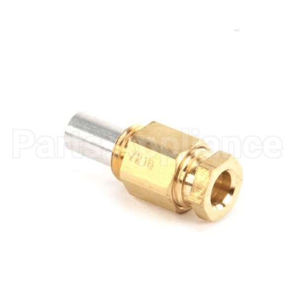 25389-8 Compatible Montague Orifice Pilot Burner -- Nat