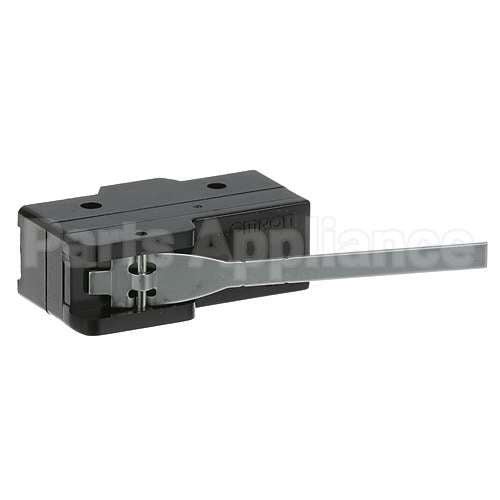 2539 Compatible Royal Range Door Switch