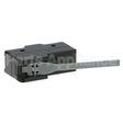 2539 Compatible Royal Range Door Switch