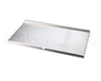 253928 Duke Pan Liner Sw Rbc
