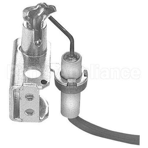 25393-6 Compatible Montague Pilot Burner