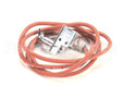 25393-6 Montague Pilot Burnerw/O Orifice--Elect