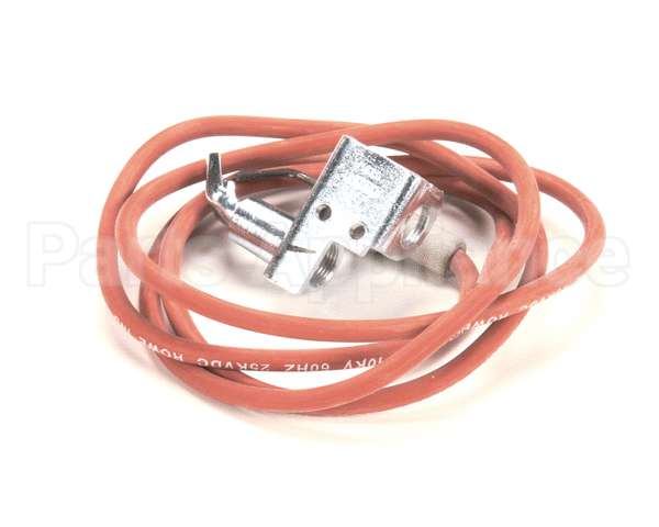 25393-6 Montague Pilot Burnerw/O Orifice--Elect
