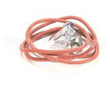 25393-6 Montague Pilot Burnerw/O Orifice--Elect