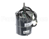 25393102S Heatcraft Motor