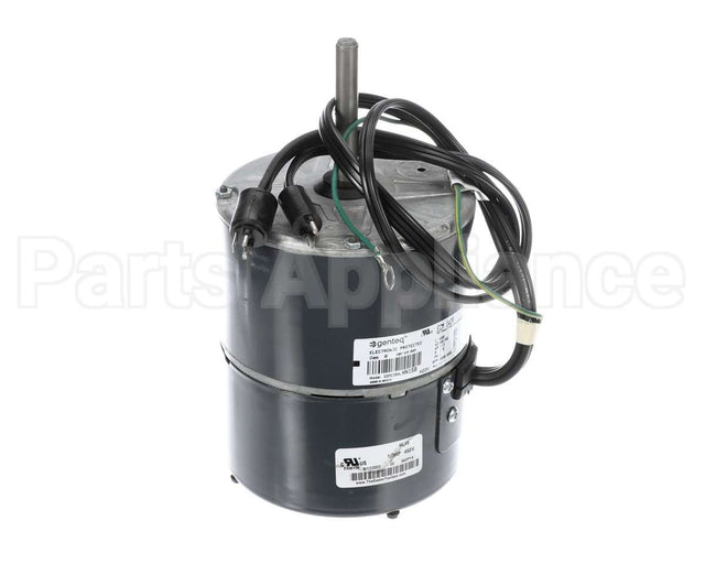 25393102S Heatcraft Motor