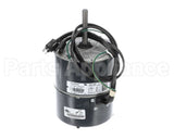 25393102S Heatcraft Motor
