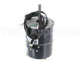 25393102S Heatcraft Motor
