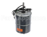 25393102S Heatcraft Motor