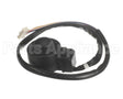 2539348 Mcquay Daikin Eev Coil