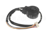 2539348 Mcquay Daikin Eev Coil