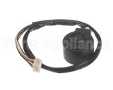 2539348 Mcquay Daikin Eev Coil