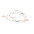 25394-4 Compatible Montague Cable/Wire, Flame Sensor