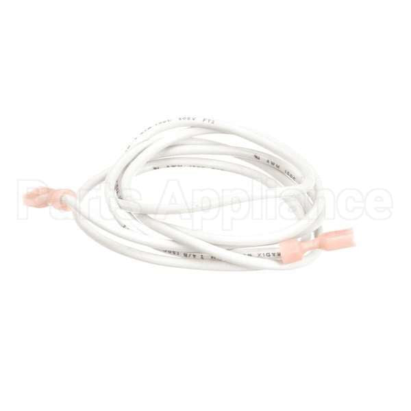 25394-4 Compatible Montague Cable/Wire, Flame Sensor
