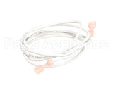 25394-4 Montague Cable Sensor Probe