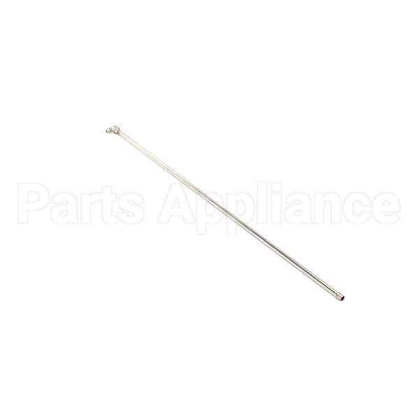 25395.0000 Compatible Bunn Tubeassembly, Tank Fill