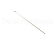 25395.0000 Bunn Tube Assembly, Tank Fill