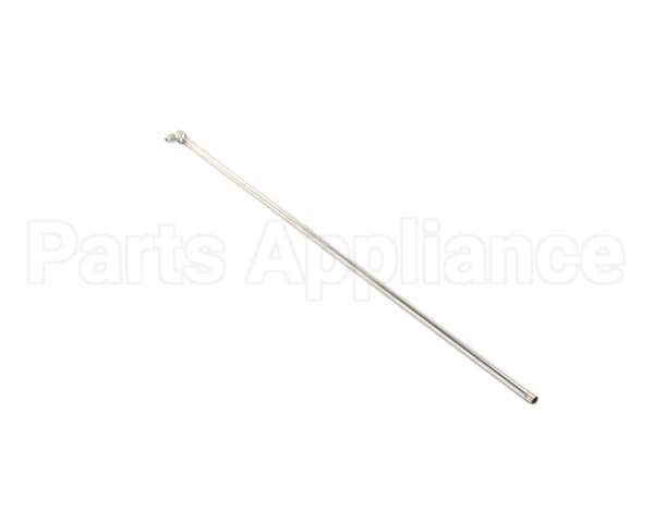 25395.0000 Bunn Tube Assembly, Tank Fill