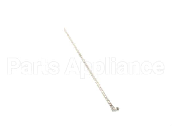 25395.0000 Bunn Tube Assembly, Tank Fill