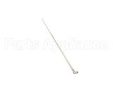 25395.0000 Bunn Tube Assembly, Tank Fill