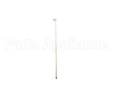 25395.0000 Bunn Tube Assembly, Tank Fill