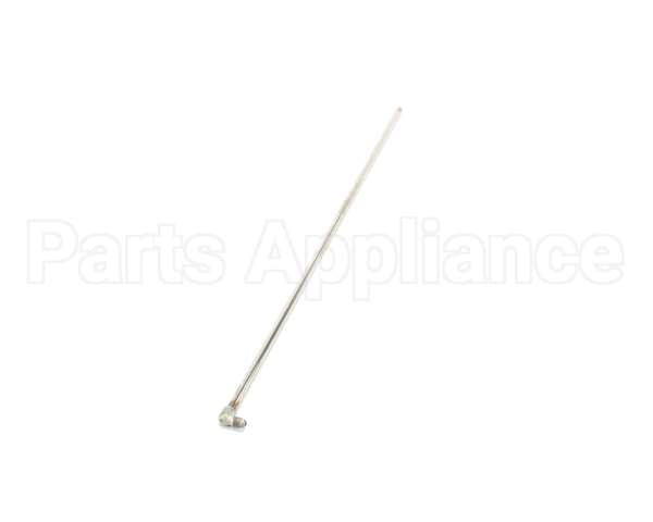 25395.0000 Bunn Tube Assembly, Tank Fill