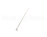25395.0000 Bunn Tube Assembly, Tank Fill
