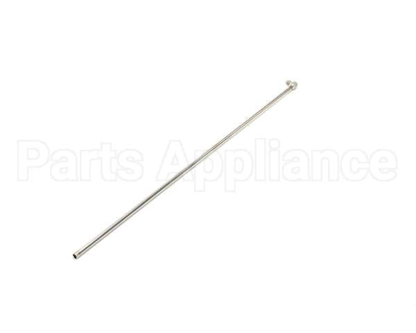 25395.0000 Bunn Tube Assembly, Tank Fill