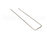 25395.0001 Bunn Tube, Tank Fill
