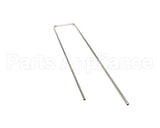 25395.0001 Bunn Tube, Tank Fill