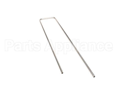 25395.0001 Bunn Tube, Tank Fill