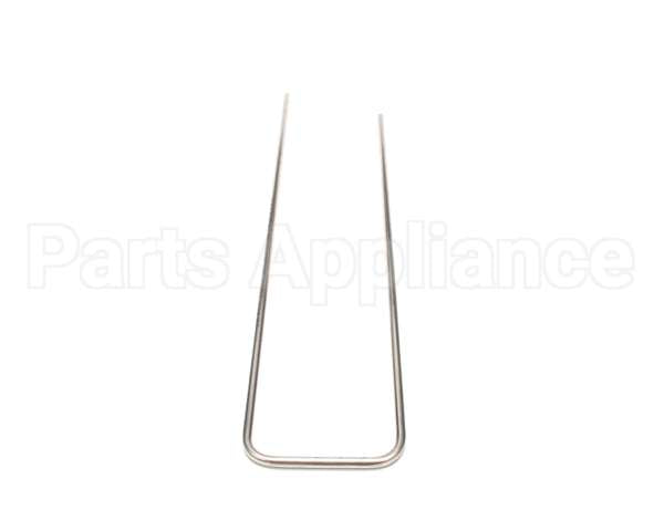 25395.0001 Bunn Tube, Tank Fill
