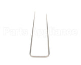 25395.0001 Bunn Tube, Tank Fill