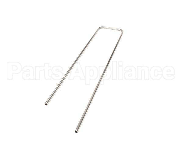 25395.0001 Bunn Tube, Tank Fill