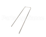 25395.0001 Bunn Tube, Tank Fill