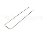 25395.0001 Bunn Tube, Tank Fill