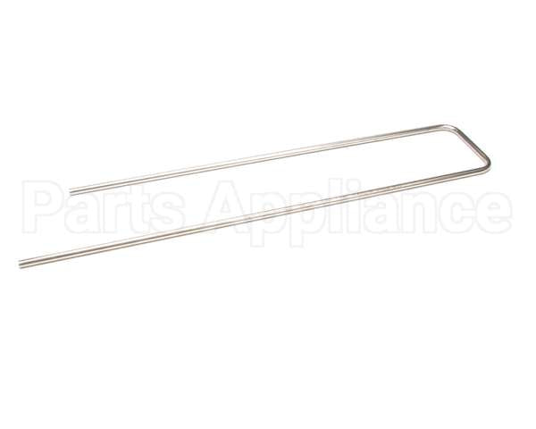 25395.0001 Bunn Tube, Tank Fill