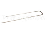 25395.0001 Bunn Tube, Tank Fill