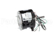 25399101S Heatcraft Fan Motor