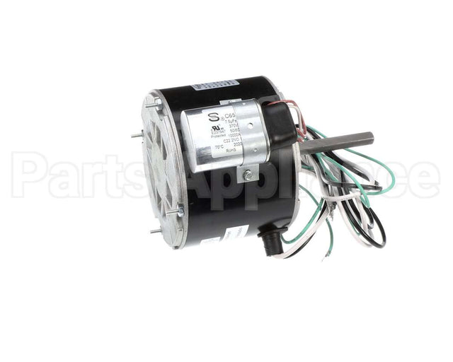25399101S Heatcraft Fan Motor