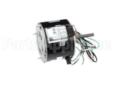 25399101S Heatcraft Refrigeration 208-230V1Ph 1/3Hp 1075Rpm Mtr