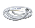 254-1008 Nu-Vu Kit,Repl,Gasket,Oven Op3948