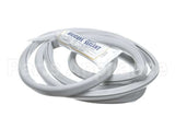 254-1008 Nu-Vu Kit,Repl,Gasket,Oven Op3948