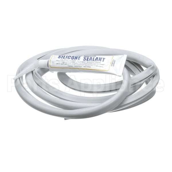 254-1008 Compatible Star Kit, Repl, Gasket, Ovenop3948